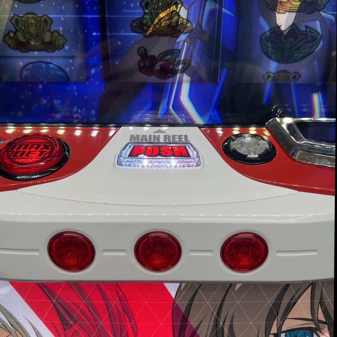 ねね 革命機ヴァルヴレイヴ　モンスターハンターライズ　お引取り