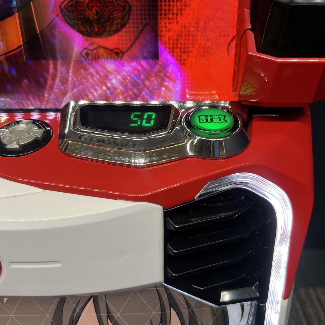 ねね 革命機ヴァルヴレイヴ　モンスターハンターライズ　お引取り