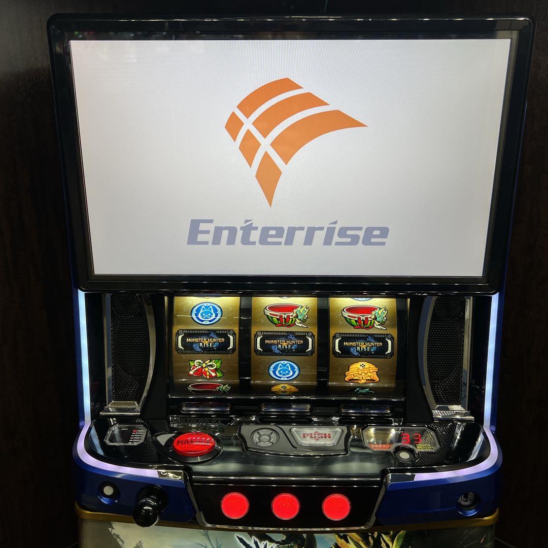 ねね 革命機ヴァルヴレイヴ　モンスターハンターライズ　お引取り