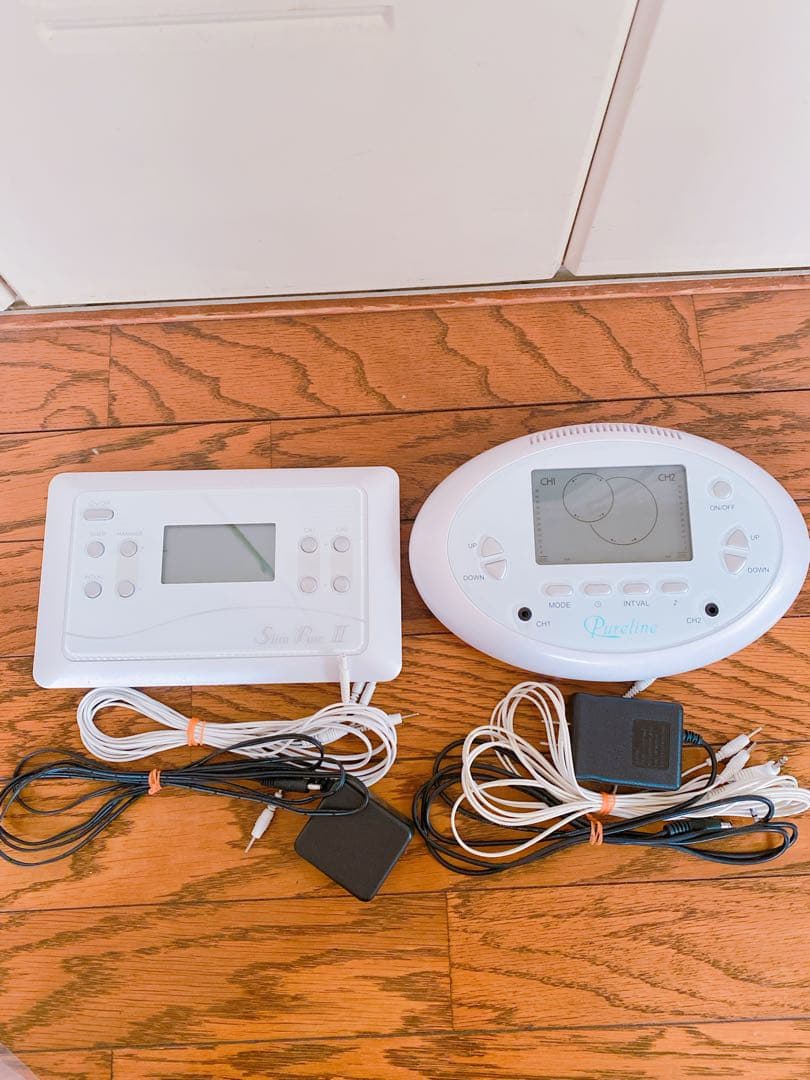 フェアリーヴェール　プレミアム　ベレガ　岩盤浴エクササイズ