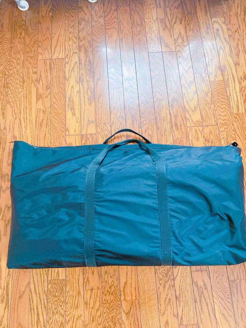 フェアリーヴェール　プレミアム　ベレガ　岩盤浴エクササイズ