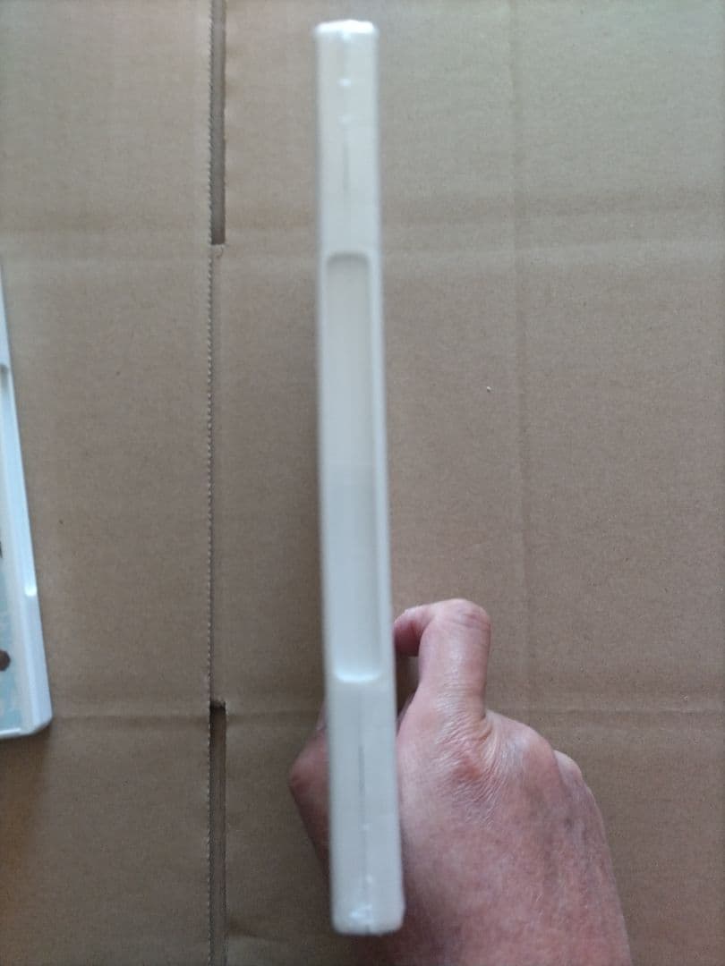 らいむいろ戦奇譚 ディレクターズカット 完全版 DVD 第7巻