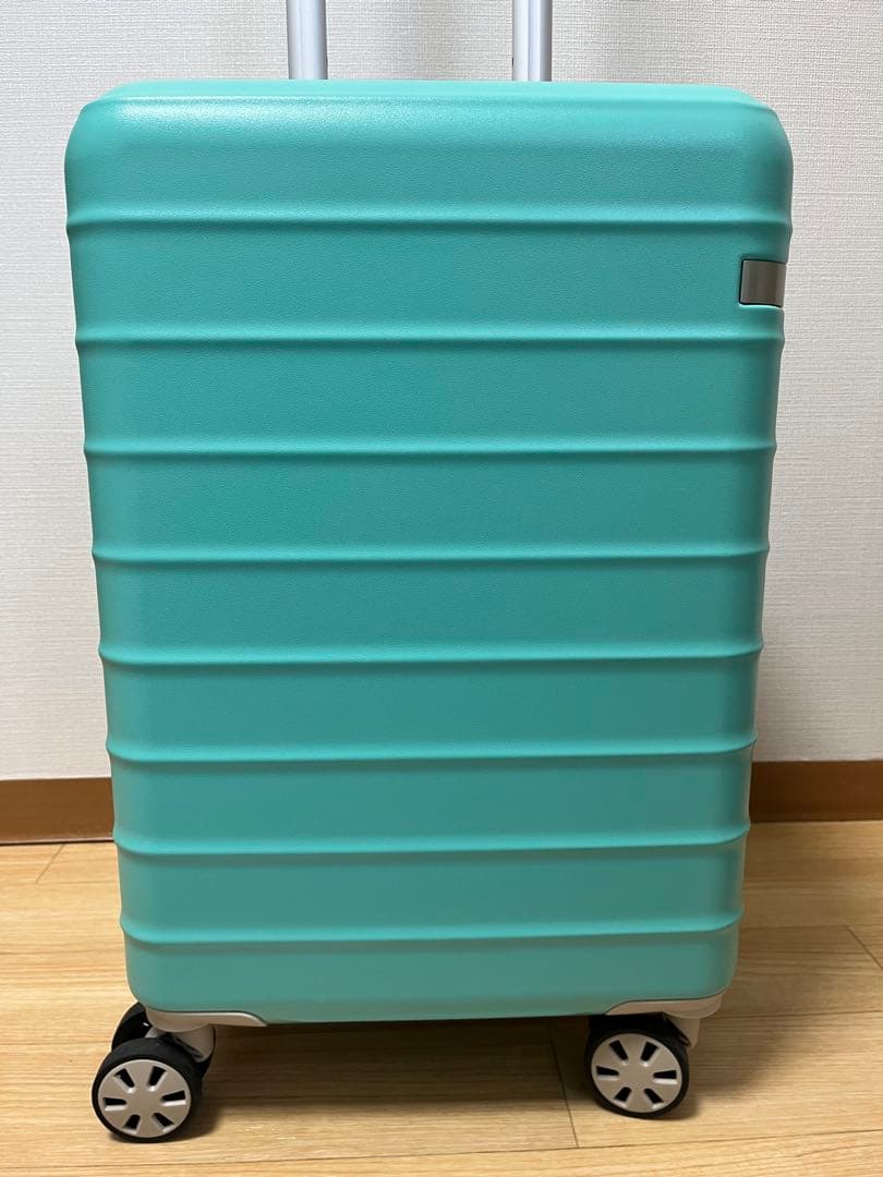 ace. キャリーケース