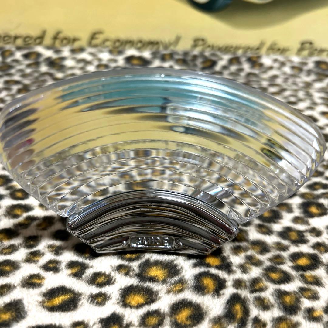 トラフィックビュアー♦︎シボレーベルエア・インパラ♦︎アメ車・パーツ・レストア