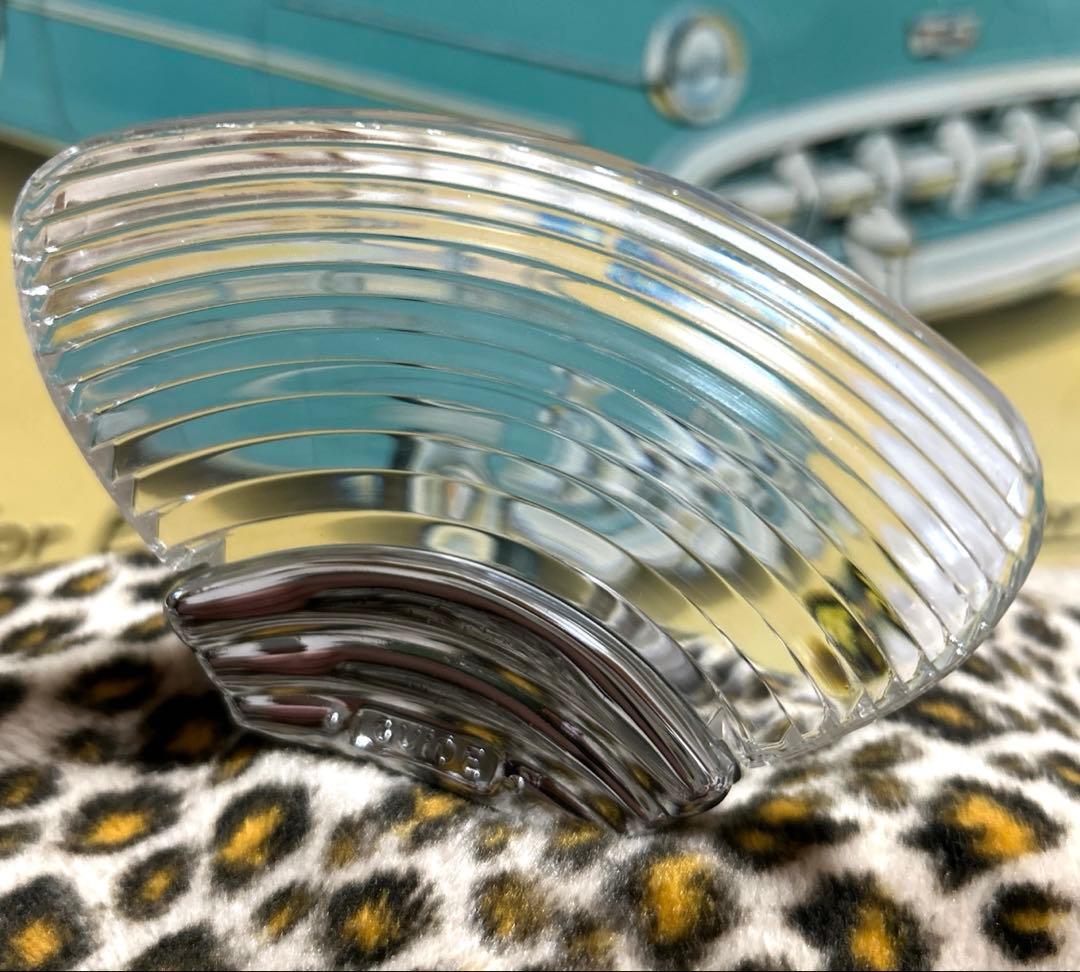 トラフィックビュアー♦︎シボレーベルエア・インパラ♦︎アメ車・パーツ・レストア