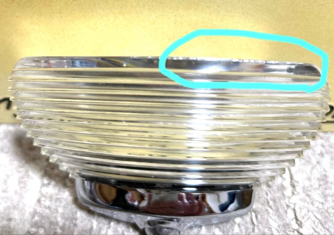 トラフィックビュアー♦︎シボレーベルエア・インパラ♦︎アメ車・パーツ・レストア