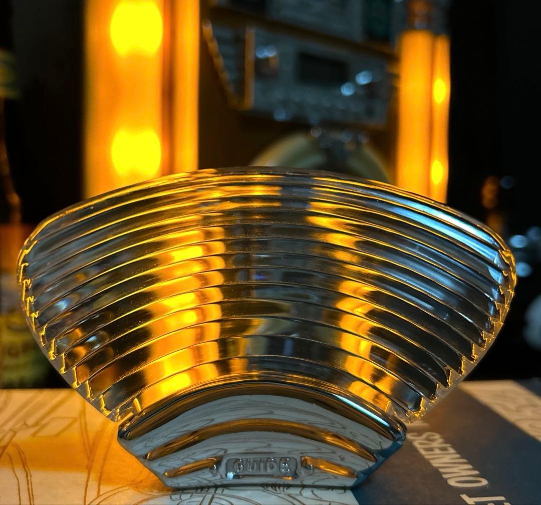 トラフィックビュアー♦︎シボレーベルエア・インパラ♦︎アメ車・パーツ・レストア