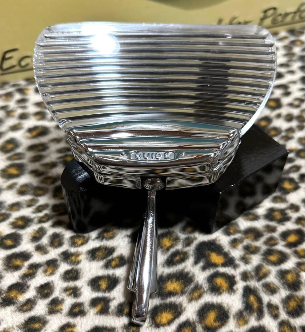 トラフィックビュアー♦︎シボレーベルエア・インパラ♦︎アメ車・パーツ・レストア