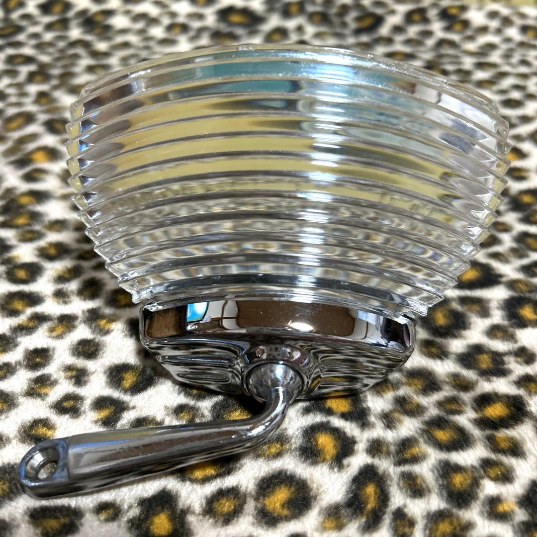 トラフィックビュアー♦︎シボレーベルエア・インパラ♦︎アメ車・パーツ・レストア