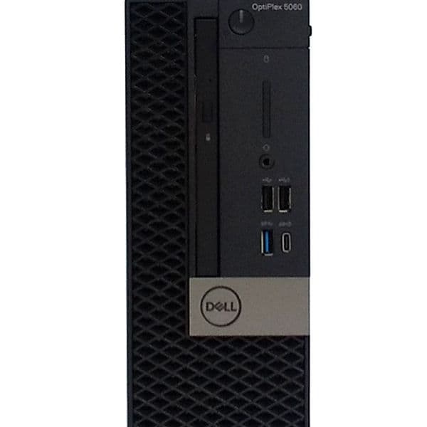 i5(6コア)+16GBメモ+新 SSD512GB+HDD500GB/Wi-Fi