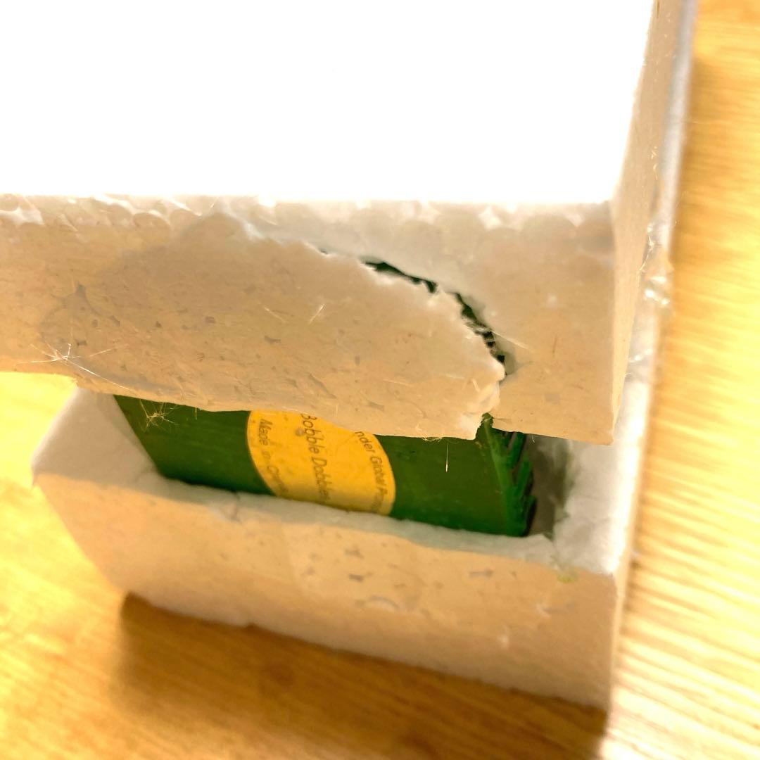 イチロー ボブルヘッド NISSAN 球場配布限定品