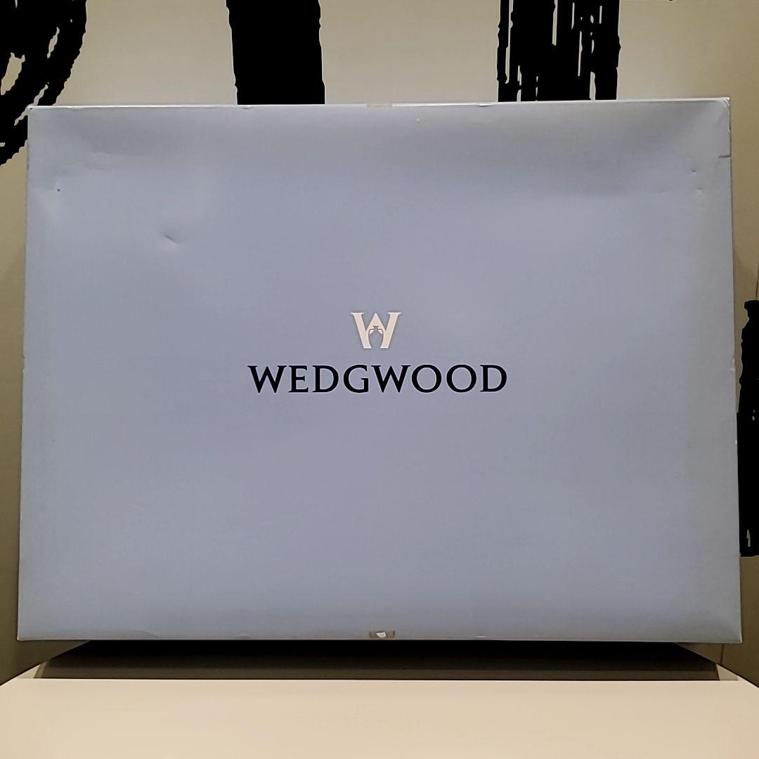 【新品】 ワイルドストロベリー 綿毛布 ピンク