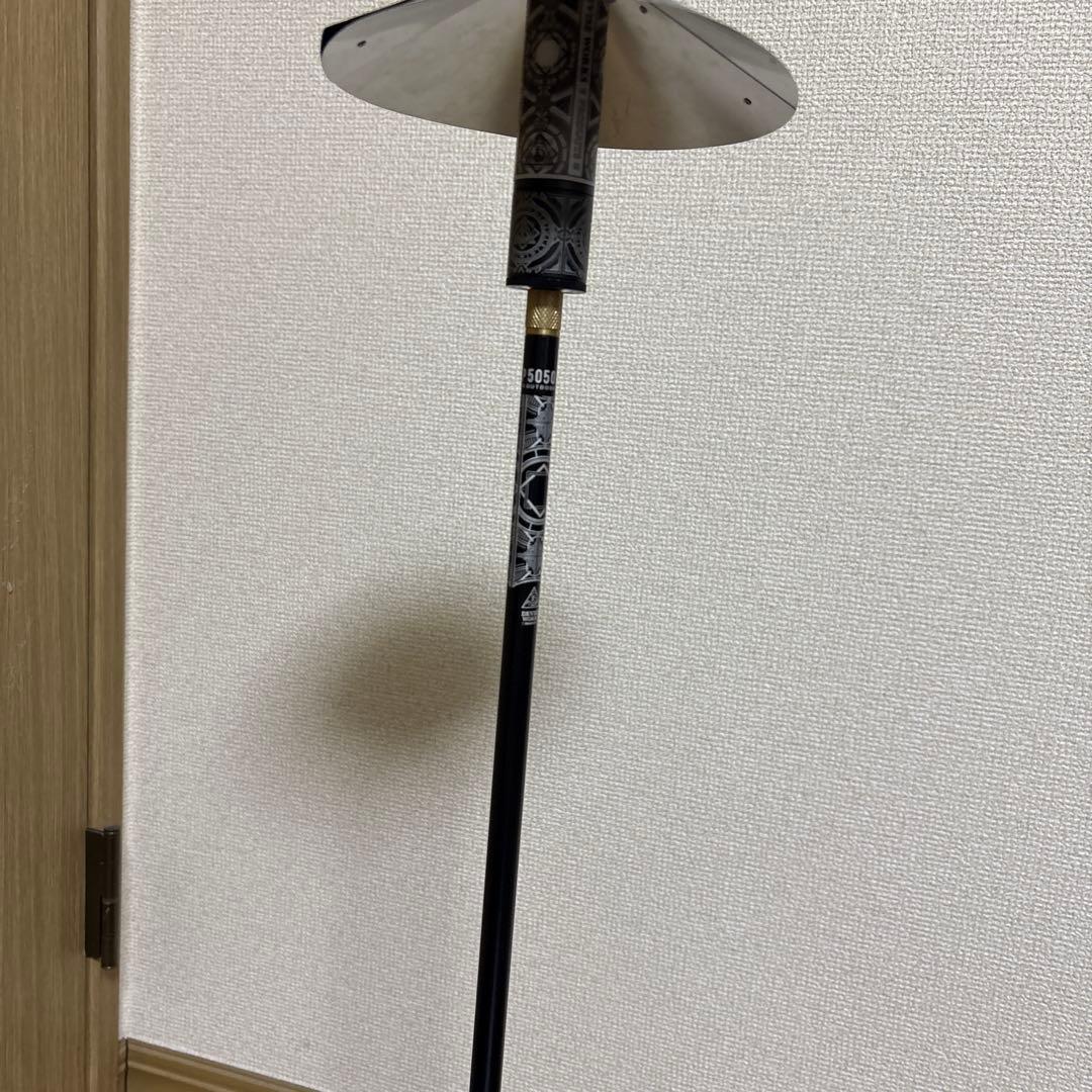 デバイスワークス　シェルコン25 カスタム　スノーピーク