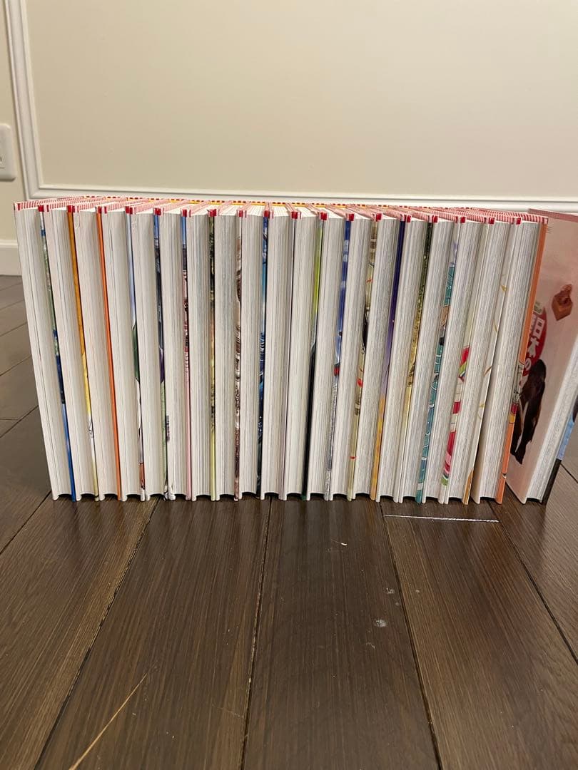 日本の歴史 全20巻セット