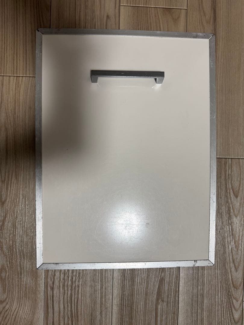 z*n様 氷冷式ビールサーバー