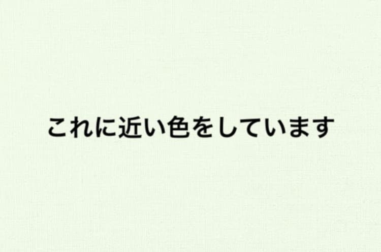 Helinox (ヘリノックス) サンセットチェア　2個セット