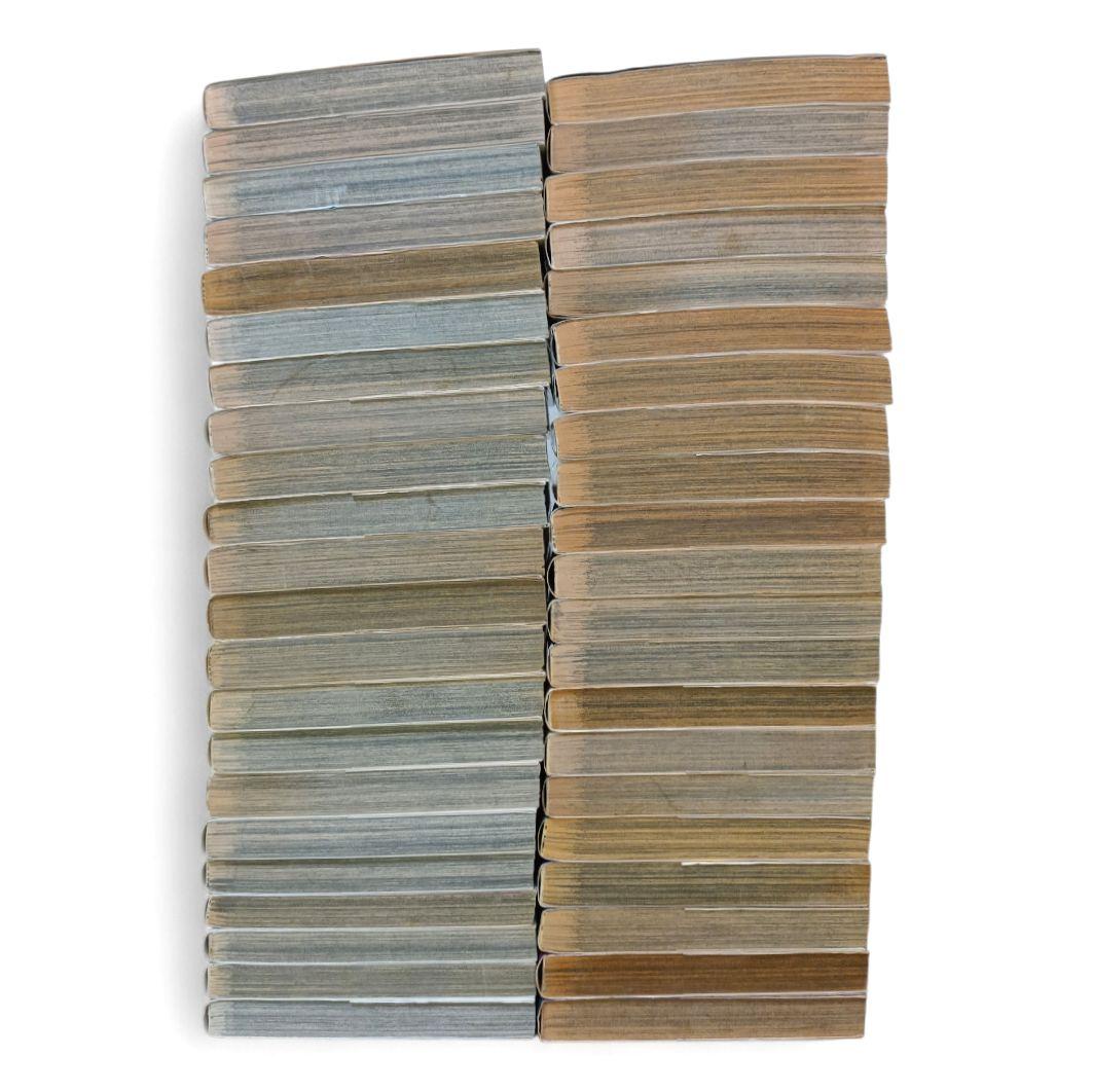 ベルセルク 1-43巻 既刊全巻セット 三浦建太郎