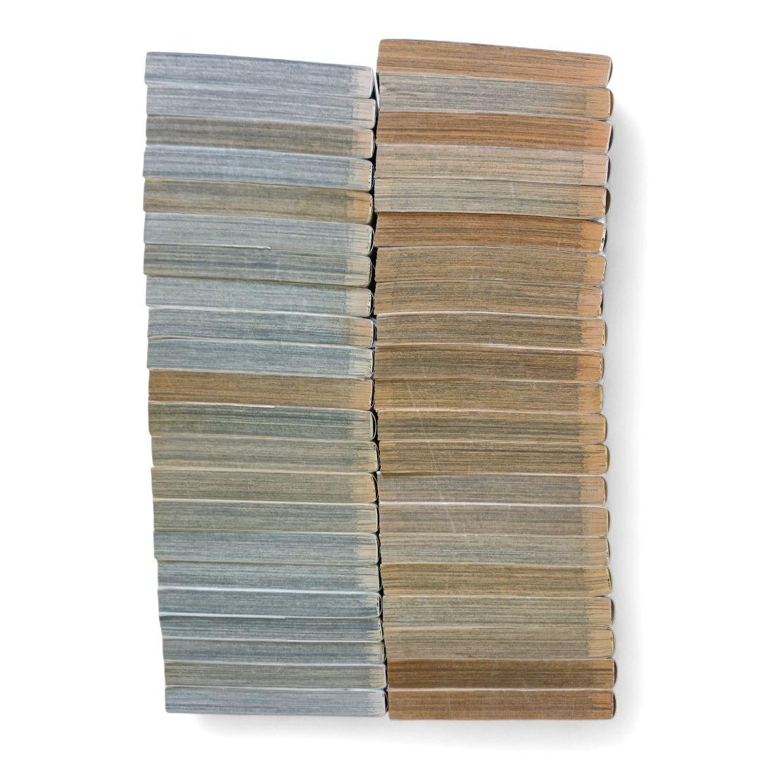 ベルセルク 1-43巻 既刊全巻セット 三浦建太郎