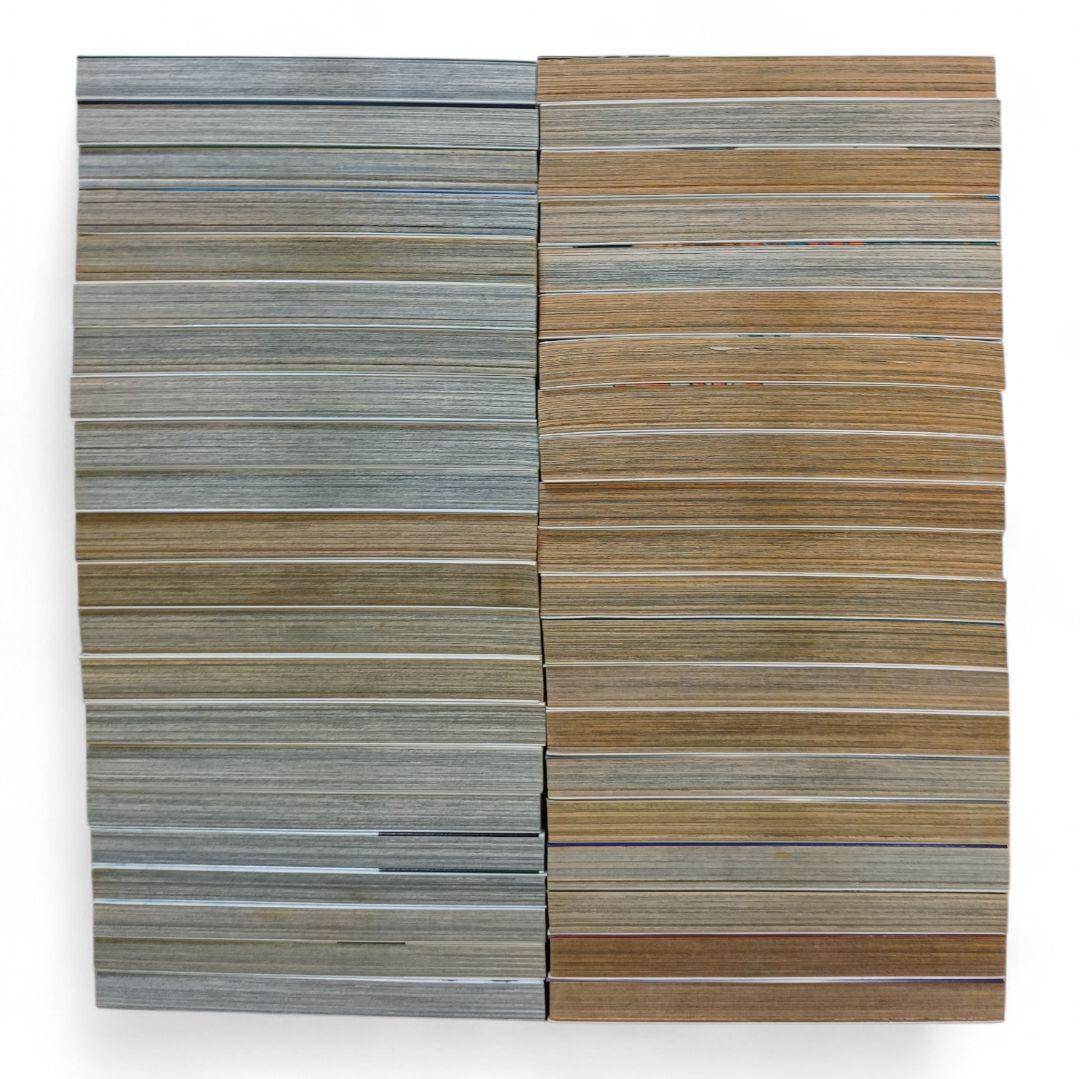 ベルセルク 1-43巻 既刊全巻セット 三浦建太郎