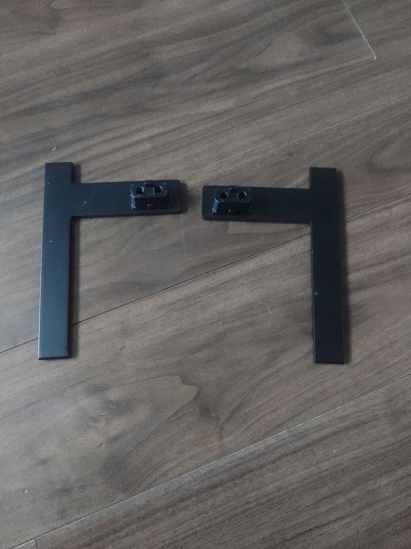 動作良好　LG 55インチ 液晶テレビ