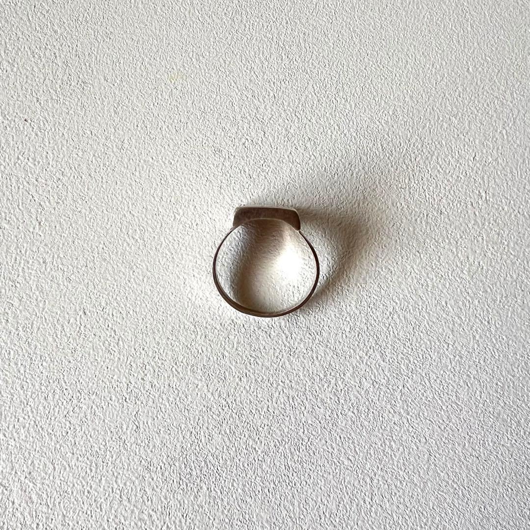 【Sale】トゥアレグ リング Tuaregシルバー ジュエリー