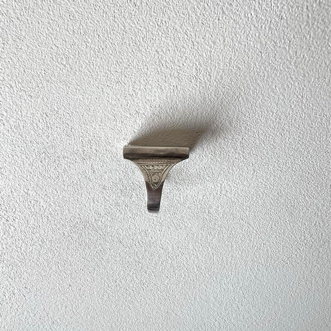 【Sale】トゥアレグ リング Tuaregシルバー ジュエリー