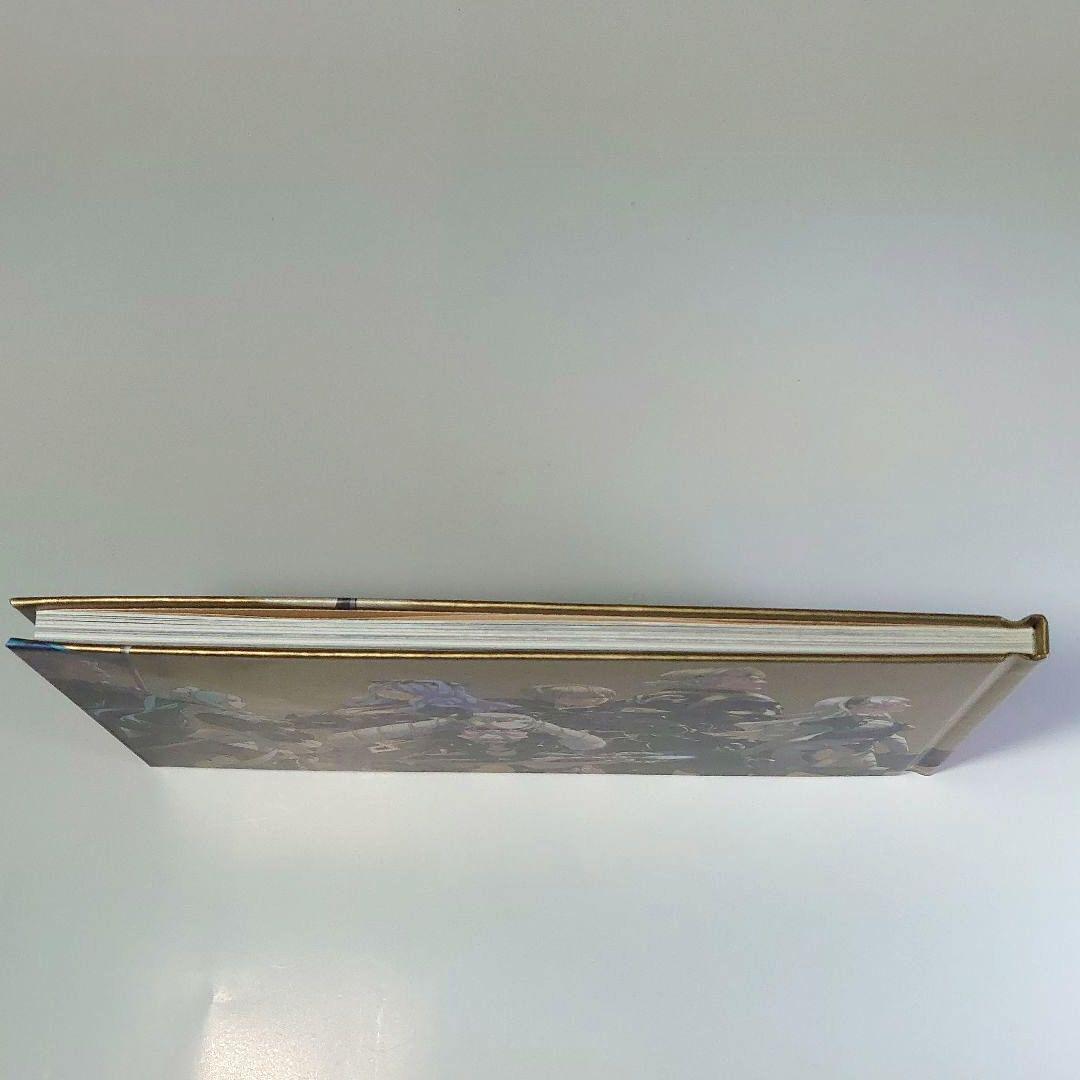 【動作確認済み】ファイアーエムブレムif SPECIAL EDITION