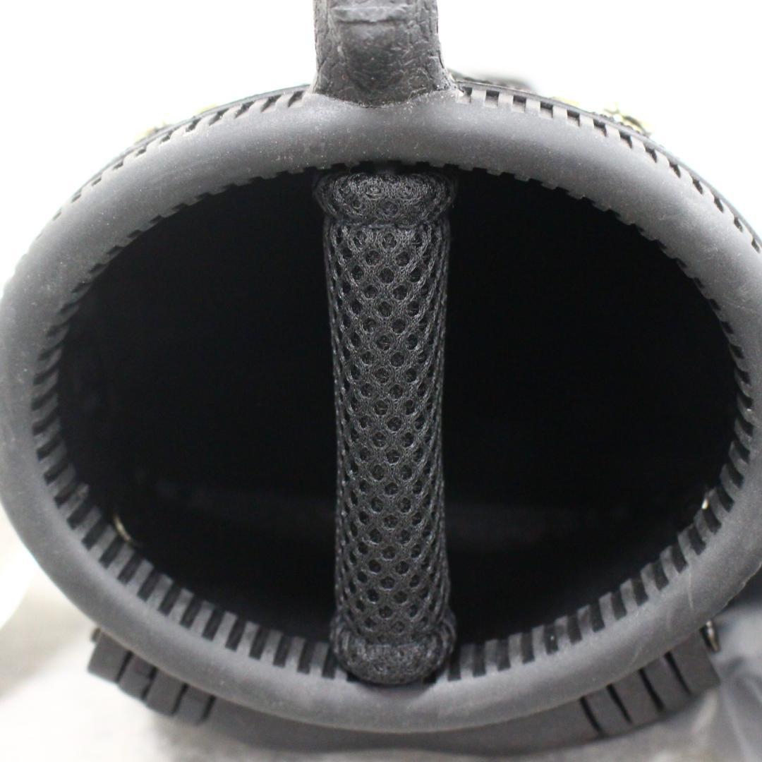 ◇未使用保管品 キャロウェイゴルフ セルフスタンド クラブケース メンズバッグ