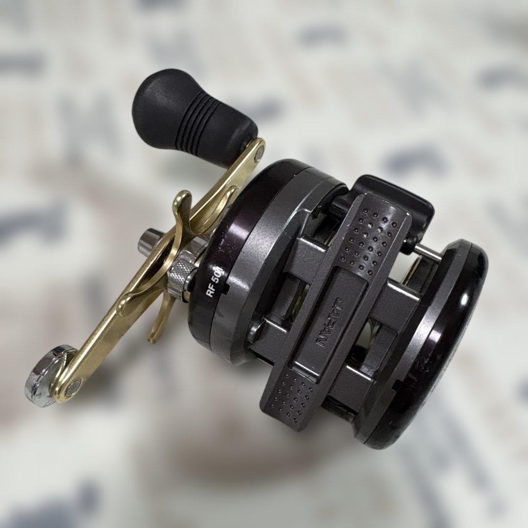 シマノ 02 アクシス 401F AR-B