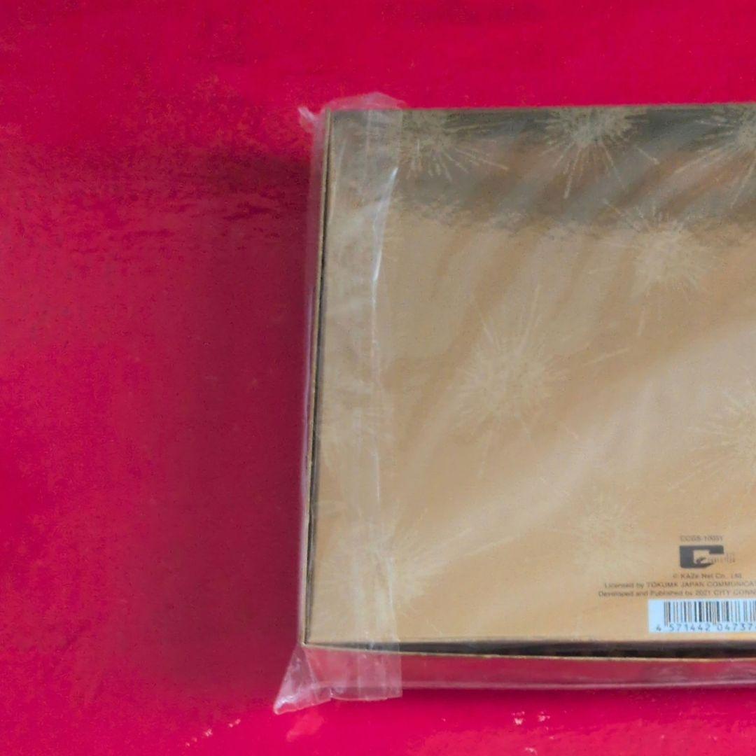 暴れん坊天狗 Nintendo Switch パッケージ版