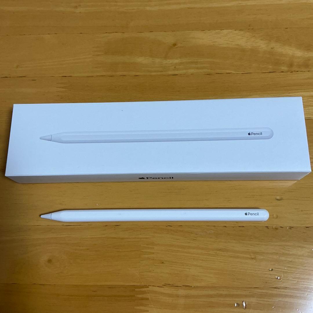 Apple iPad Air 第5世代 64GB スペースグレイ