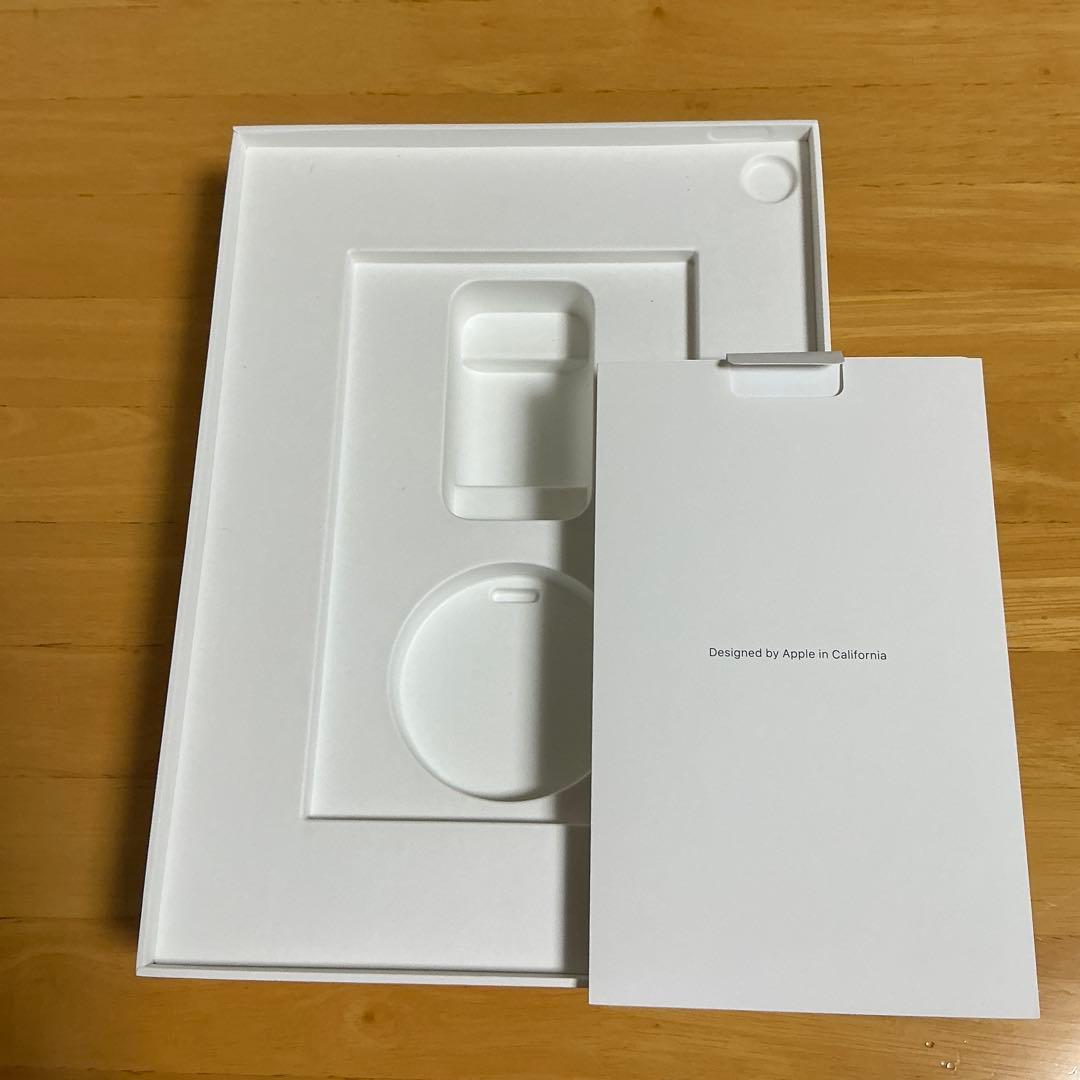 Apple iPad Air 第5世代 64GB スペースグレイ