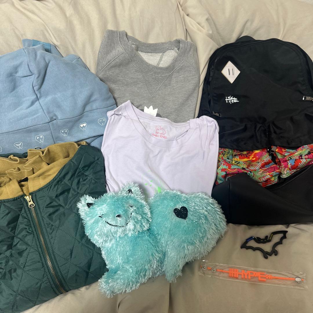 ꙳*꙳様 米津玄師 CD＋特典セット