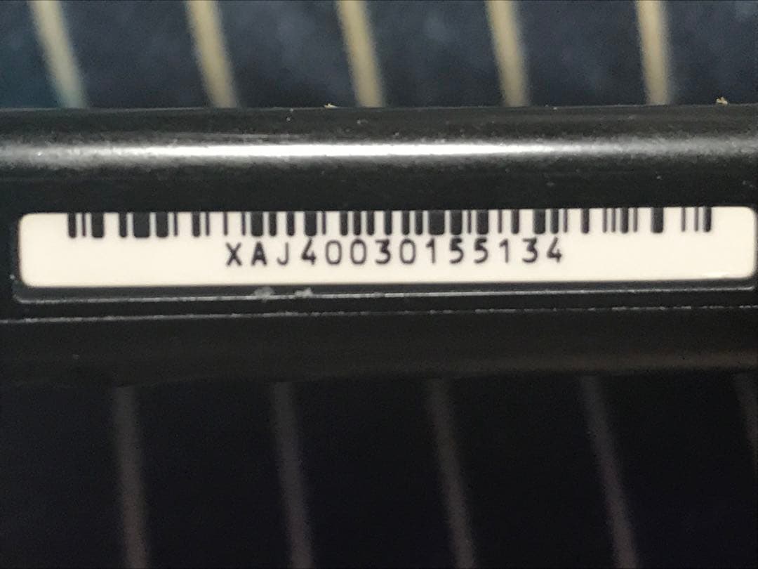 Nintendo Switch 2017年製 色々セット(箱無し)