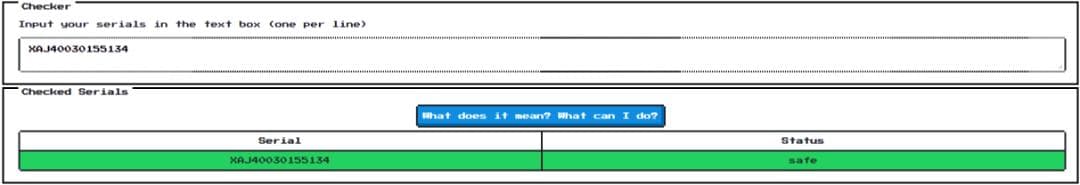 Nintendo Switch 2017年製 色々セット(箱無し)