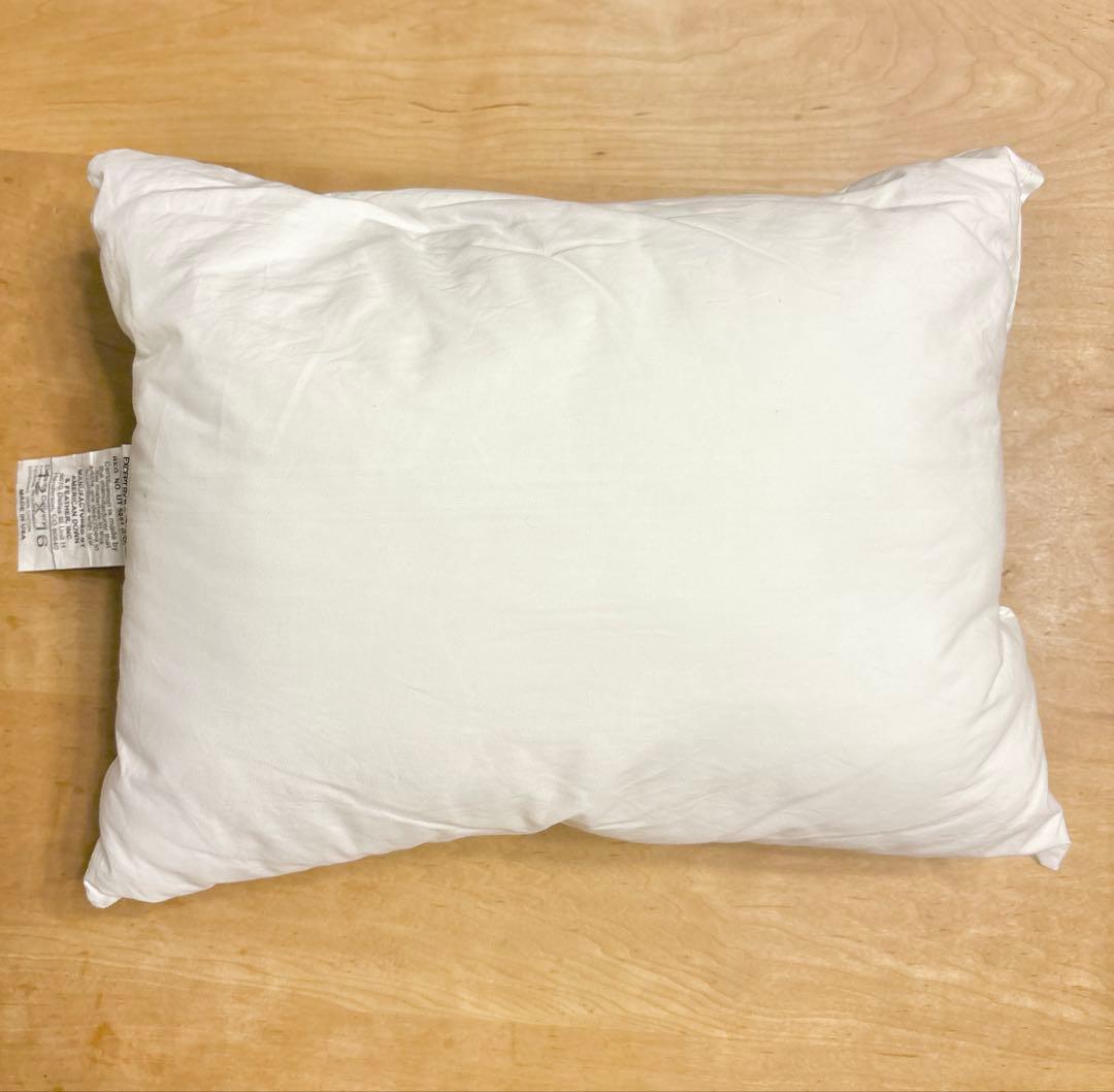 コーラルアンドタスク　クッション　クリスマス　Santa's Sleigh