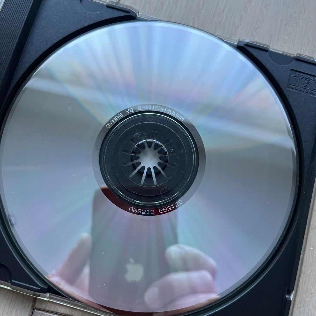 d*9様 超希少　台湾盤　CD 蔡琴 老歌 Tsai Chin　ツァイ・チン