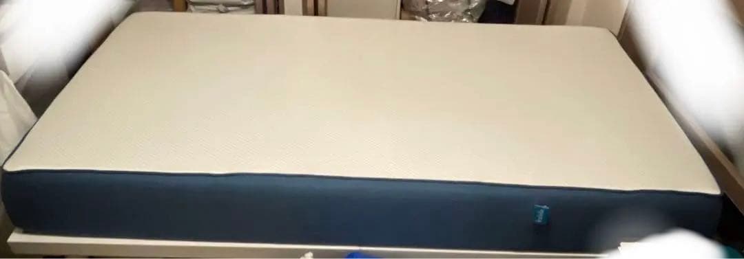 コアラマットレス　シングル※取引条件有