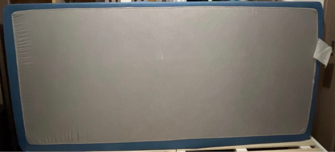 コアラマットレス　シングル※取引条件有