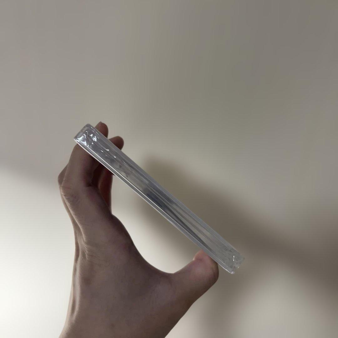 新品 ゼルダ無双ハイラルオールスターズDX Nintendo Switch