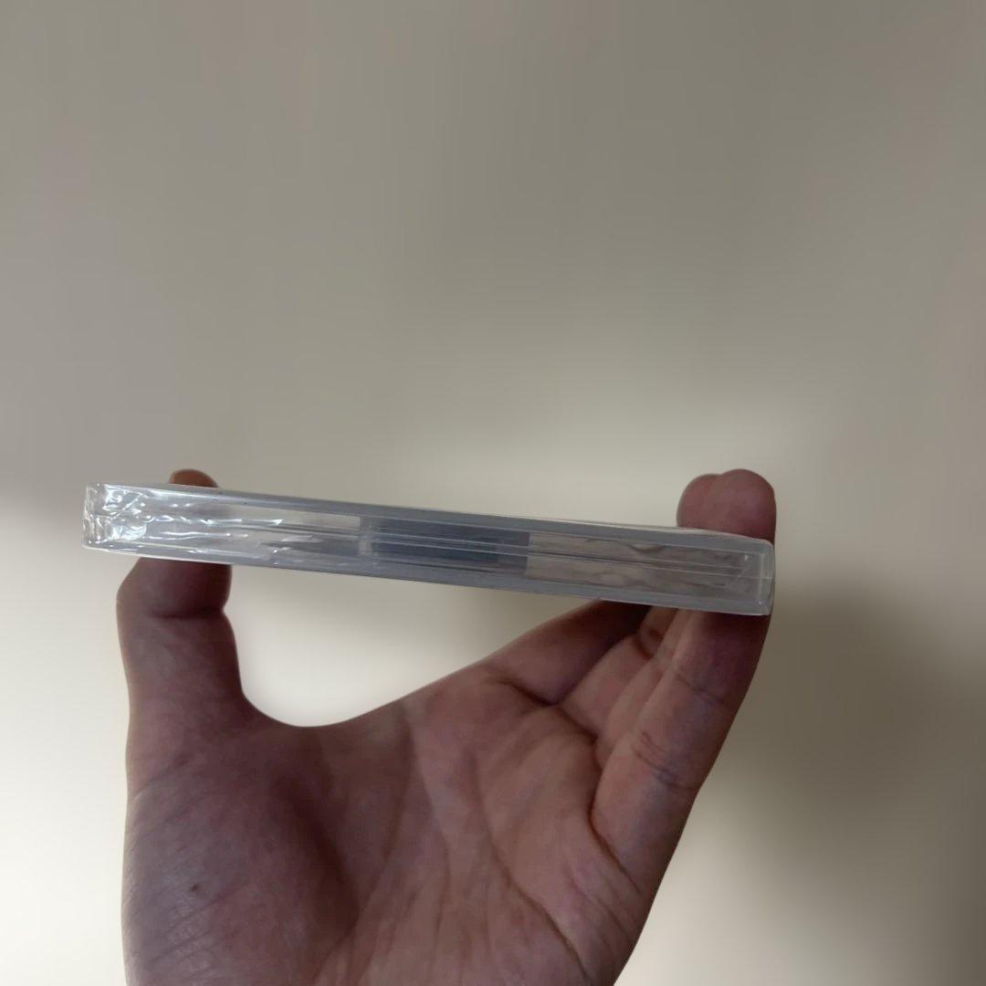 新品 ゼルダ無双ハイラルオールスターズDX Nintendo Switch