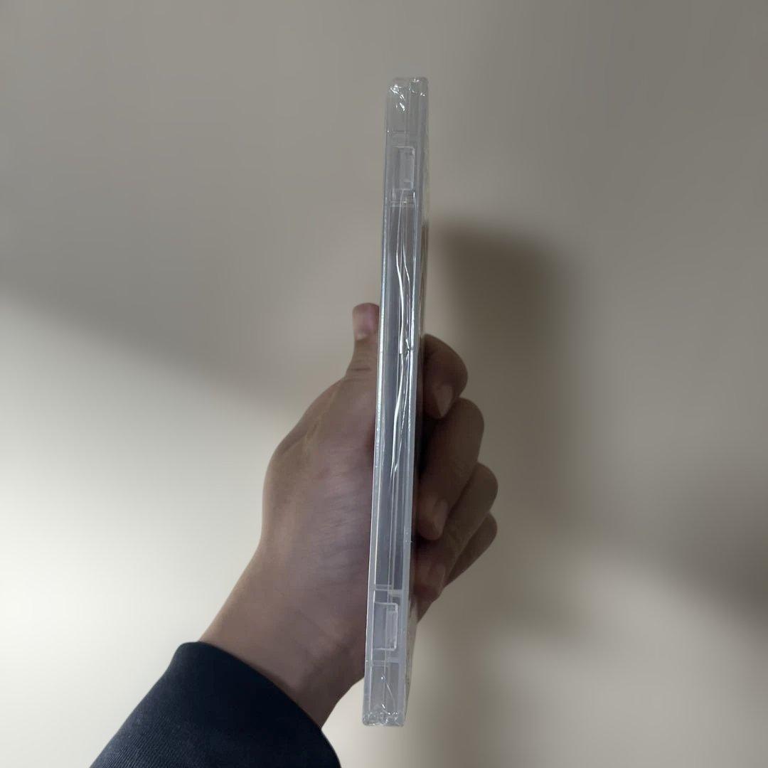 新品 ゼルダ無双ハイラルオールスターズDX Nintendo Switch