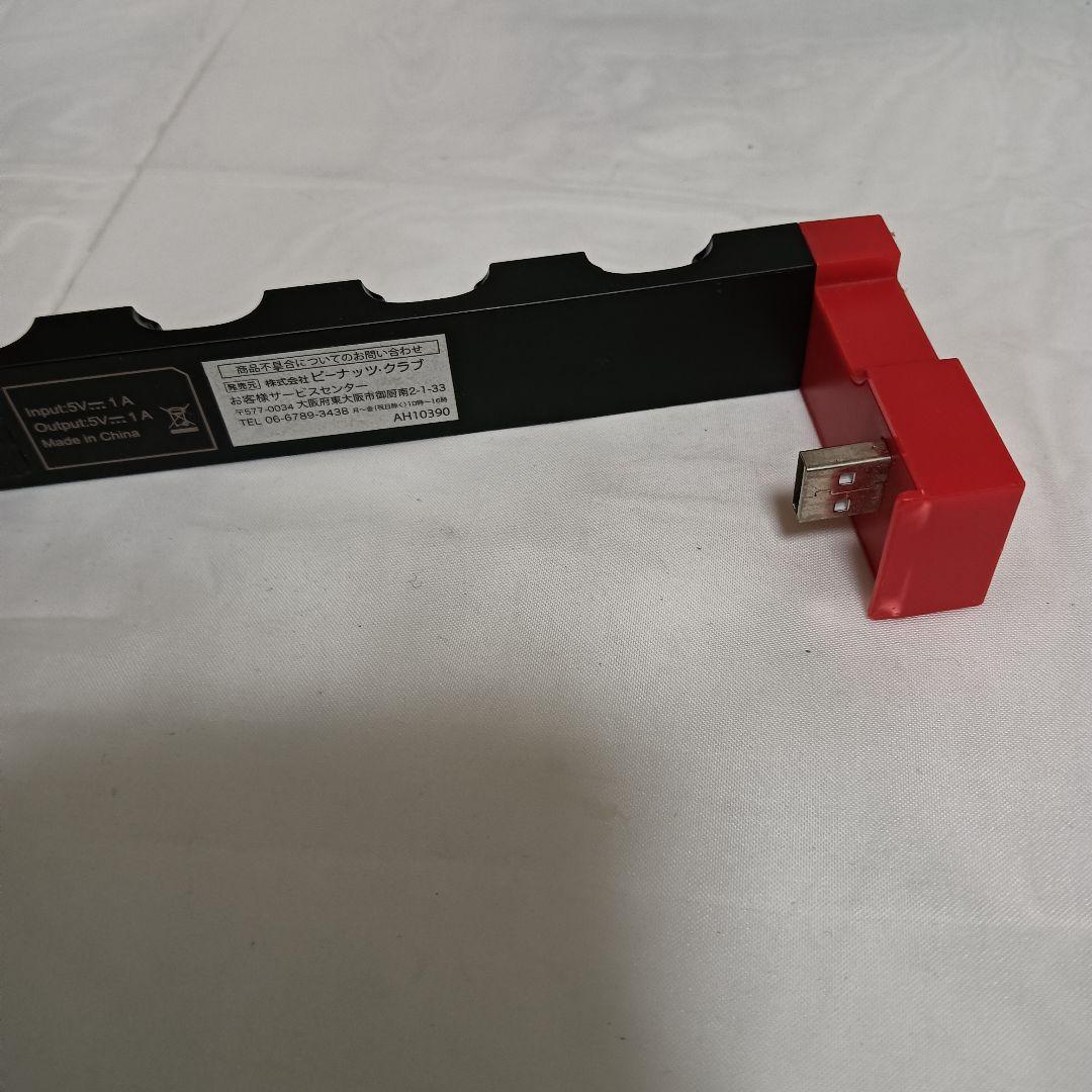 ニンテンドースイッチ　ポケモン　プロコン　マイク　周辺機器多数セット　動作良好