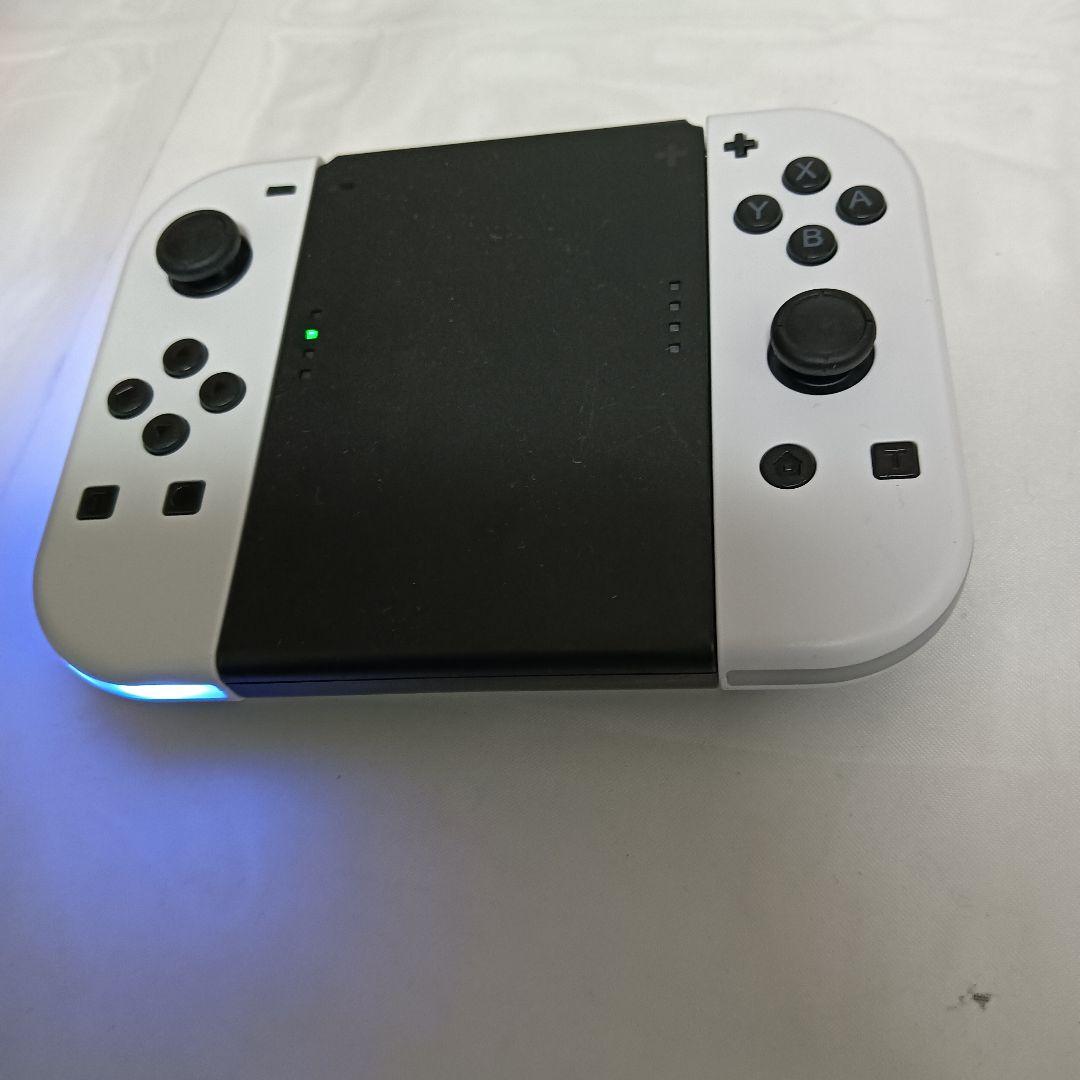 ニンテンドースイッチ　ポケモン　プロコン　マイク　周辺機器多数セット　動作良好