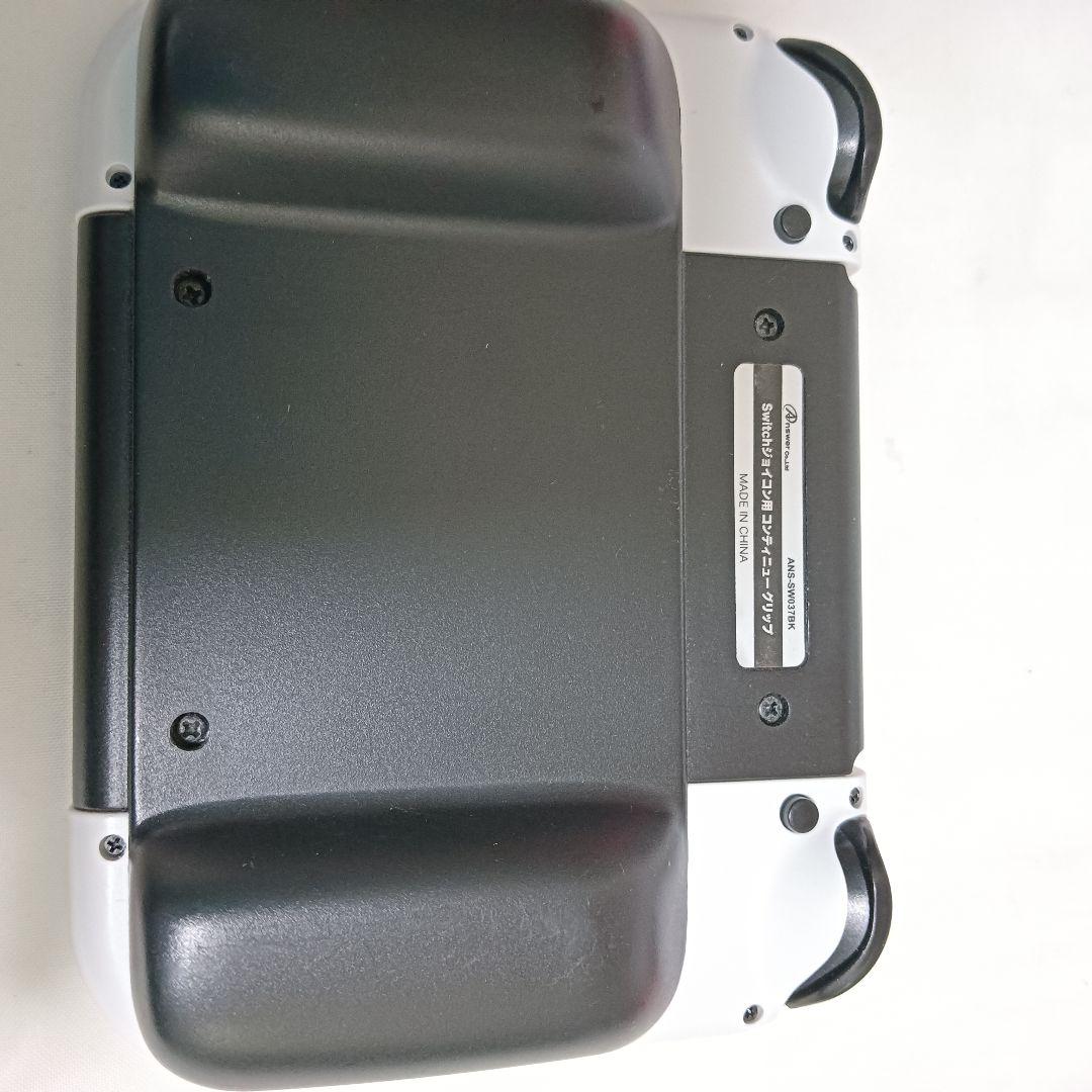 ニンテンドースイッチ　ポケモン　プロコン　マイク　周辺機器多数セット　動作良好