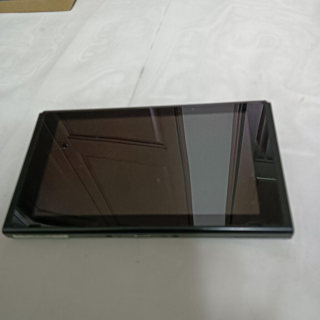 ニンテンドースイッチ　ポケモン　プロコン　マイク　周辺機器多数セット　動作良好