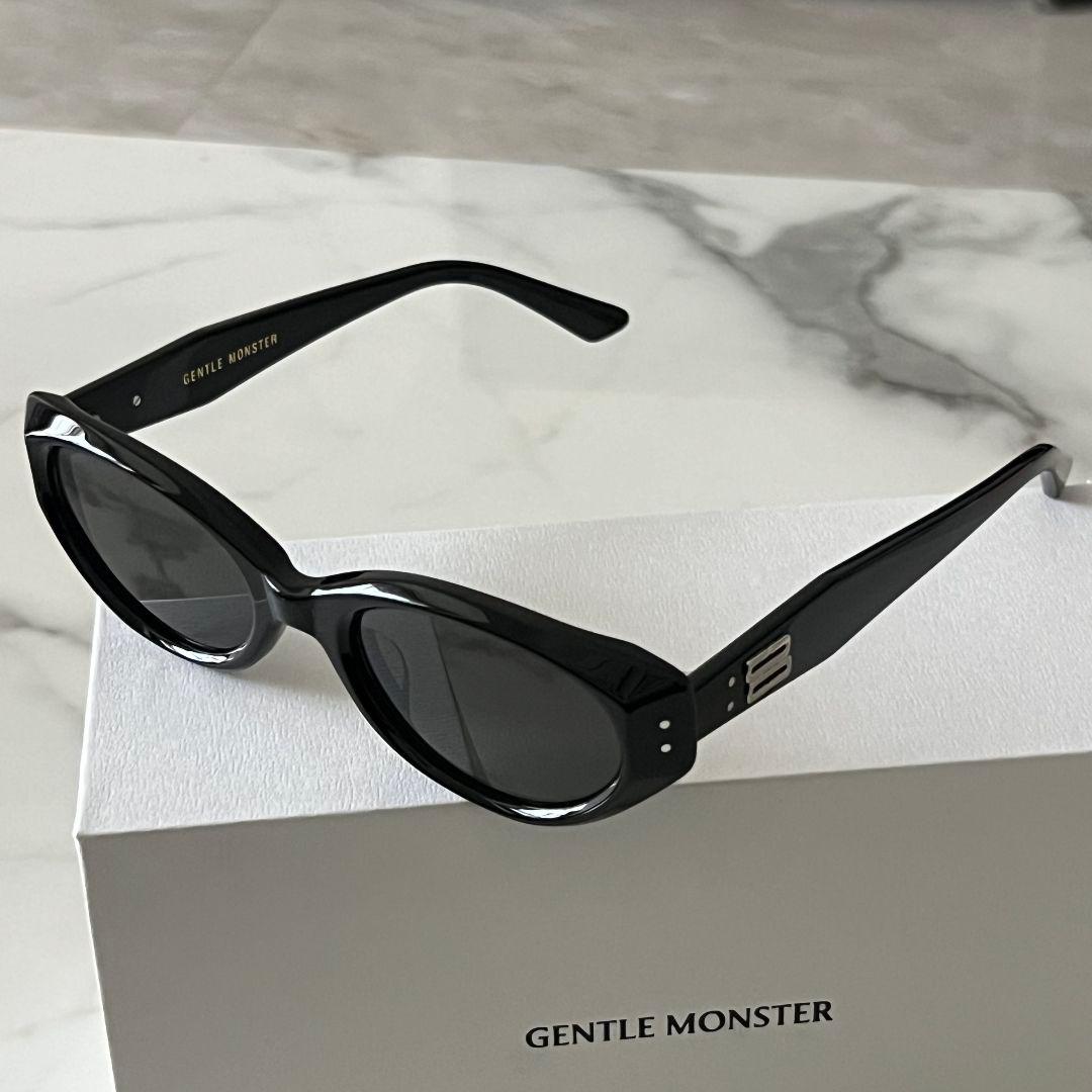 Gentle Monster(ジェントルモンスター) ROCOCO