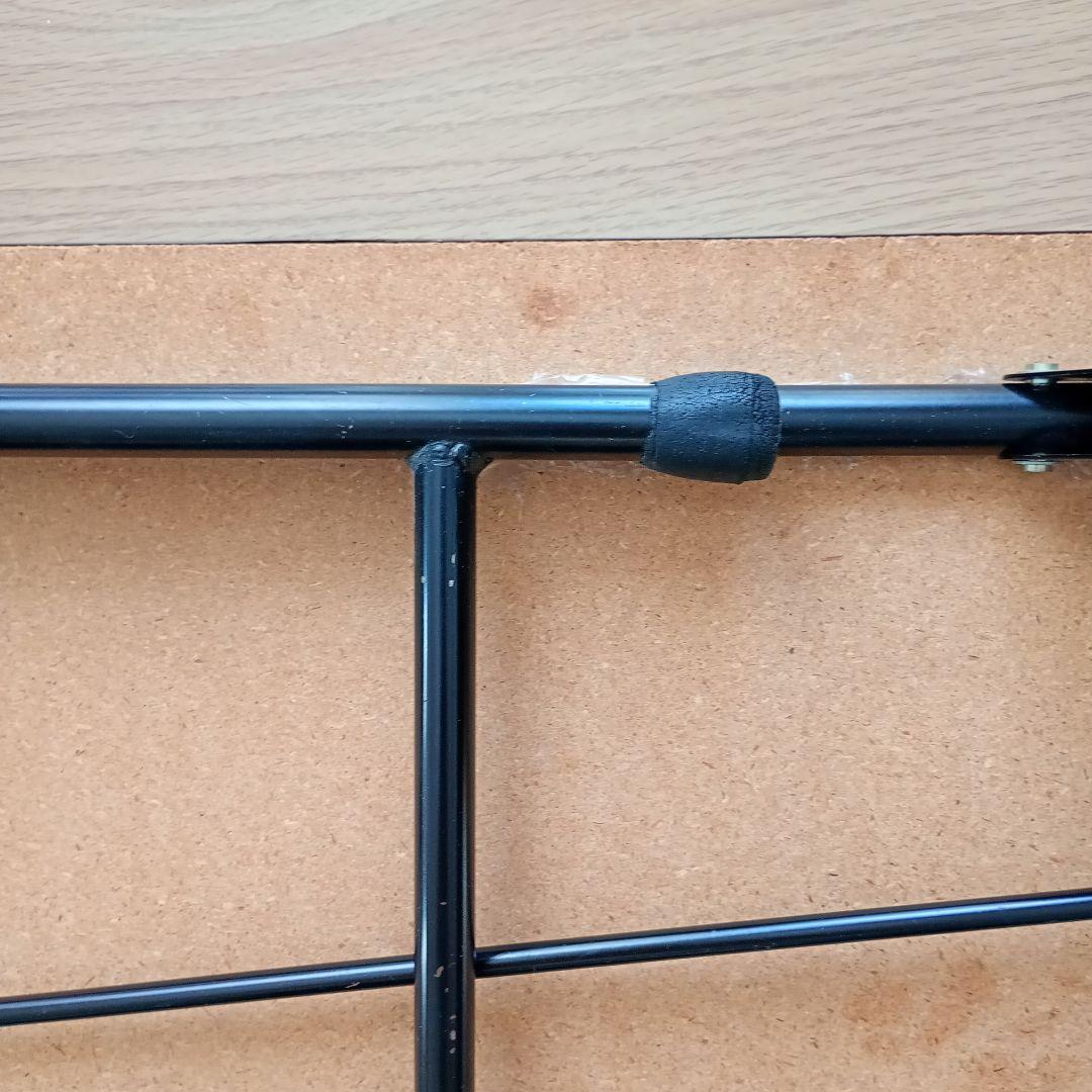 編み機用テーブル