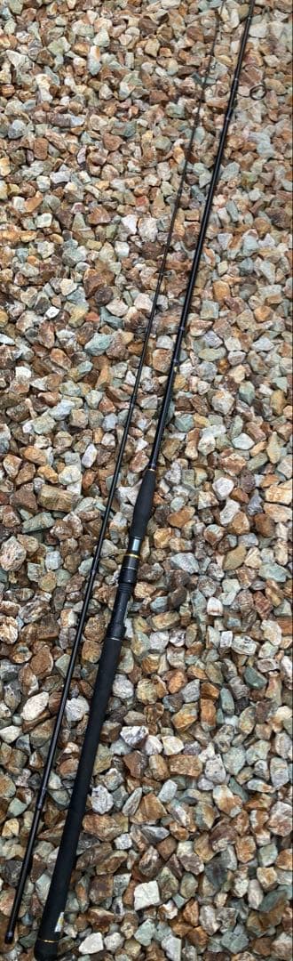 Megabass メガバス XORシャドウXX SXX-106M