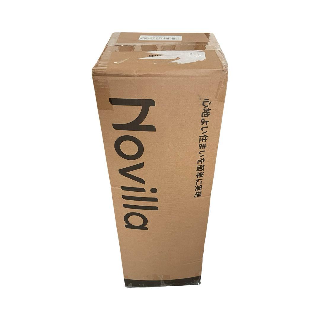 【新品】マットレス ダブル 分解可能 厚さ10cm 二層構造 高反発 硬め